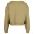 Image détaillée 4 Roark - Women's Port Crew - Pull