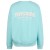 Detailbeeld 4 Rip Curl - Women's Surf Puff Inspired Crew - Trui