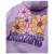 Detailbeeld 4 Passenger - Women's Endless Horizons Recycled Cotton Hoodie - Hoodie