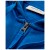 Imagen detallada 4 Passenger - Women's Reflect Full Zip Recycled Cotton Hoodie - Sudadera