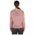 Imagen detallada 4 Chillaz - Women's Stelvio Alpaca Floral - Sudadera