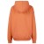 Detaljbild 4 Roxy - Women's Lineup Oversized Hoodie - Munkjacka