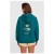 Imagen detallada 4 O'Neill - Women's O'Riginals Hoodie - Sudadera