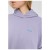 Detailbild 4 Mazine - Women's Donelly Bike Hoodie - Hoodie