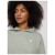 Detaljbild 4 Mazine - Women's Donelly Hibiscus Hoodie - Munkjacka