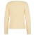 Detailbild 4 Tranquillo - Women's Jaquard-Pullover - Pullover