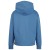 Detaljbild 4 Ajungilak - Women's Hoodie - Munkjacka