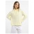 Imagen detallada 4 ELBSAND - Women's Zinea - Sudadera