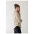 Detailbeeld 4 KAVU - Women's Alyeska - Trui