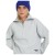Detail image 4 Volcom - Women's Voltrane Sweater - Jumper
