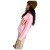 Detailbild 4 Roxy - Women's Exploring Snow - Pullover
