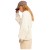 Detail image 4 Roxy - Women's Kindness Is Key - Jumper