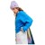 Image détaillée 4 Roxy - Women's Loomed Horizon - Pull