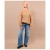 Detaljebillede 4 Oxbow - Women's Pully Jumper - Sweatere