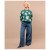 Detaljebillede 4 Oxbow - Women's Tandora Jumper - Sweatere
