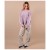 Imagen detallada 4 Oxbow - Women's Tide Jumper - Jerséis
