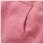 Imagen detallada 4 Passenger - Women's Laidback Organic Cotton Hoodie 2.0 - Sudadera