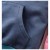 Imagen detallada 4 Passenger - Women's Riser Organic Cotton Hoodie 2.0 - Sudadera
