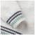 Detaljebillede 4 Passenger - Women's Snoozle Relaxed Knitted Jumper - Sweatere