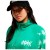 Imagen detallada 4 Quiksilver - Women's Coronet Peak Fleece - Jerséis