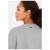 Detailbild 4 ATHLECIA - Women's Jillnana Crew Neck - Pullover