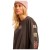 Imagen detallada 4 Billabong - Women's Adiv Stamp L/S Tee - Camiseta de manga larga