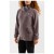 Detailbild 4 E9 - Women's W-Peace - Pullover