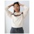 Detaljebillede 4 TWOTHIRDS - Women's Fassol - Sweatere