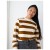 Image détaillée 4 TWOTHIRDS - Women's Hawi - Pull