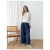 Detailbild 4 TWOTHIRDS - Women's Wando - Pullover