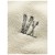 Detailbeeld 4 Chillaz - Women's Anchorage Skis and Poles - Hoodie