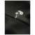 Detailbeeld 4 Chillaz - Women's Zeller See Flower - Hoodie
