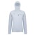 Imagen detallada 4 CEP - Women's Core Run Thermal Hoodie - Sudadera