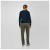 Yksityiskohtainen kuva 4 Salewa - Women's Fanes Dry Pullover - Pulloverit