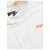 Detaljbild 4 Peak Performance - Women's 40Y Graphic Hood - Munkjacka