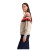 Detailbeeld 4 Dale of Norway - Women's Losna Sweater - Merinowollen trui