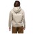 Detailbeeld 4 Black Diamond - Women's Equipment For Alpnst Po Hoody - Hoodie