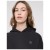 Detaljebillede 4 Mazine - Women's Back Print Hoodie - Hoodie