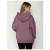 Detailbeeld 4 GreenBomb - Contours Mello - Hoodie
