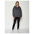 Detailbeeld 4 GreenBomb - Dog Coffee Mello - Hoodie