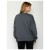 Detailbeeld 4 GreenBomb - No Rain Core - Trui