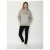 Detailbeeld 4 GreenBomb - No Rain Mello - Hoodie