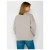 Detailbeeld 4 GreenBomb - River Sundown Core - Trui