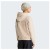 Image détaillée 4 The North Face - Women's Essential Drew Peak Regular Hoodie - Sweat à capuche