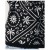 Imagen detallada 4 Rip Curl - Women's Bossa Nova Bandana Knit Crew - Jerséis