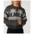 Imagen detallada 4 Rip Curl - Women's Bossa Nova Neps Crew - Jerséis