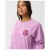 Detailbild 4 Rip Curl - Women's Surf Puff Raglan Relaxed Crew - Pullover