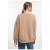 Detaljebillede 4 ELBSAND - Women's Qivi - Sweatere