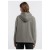 Detaljebillede 4 ELBSAND - Women's Sirpa - Hoodie