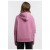 Detaljebillede 4 ELBSAND - Women's Tyra - Hoodie